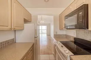 4939 Floramar Terrace, New Port Richey, FL 34652 - Photo 11