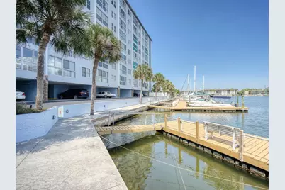 4939 Floramar Terrace #912, New Port Richey, FL 34652 - Photo 47