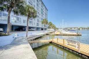 4939 Floramar Terrace, New Port Richey, FL 34652 - Photo 47