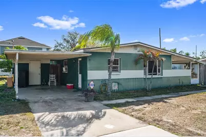5406 S Himes Avenue, Tampa, FL 33611 - Photo 1