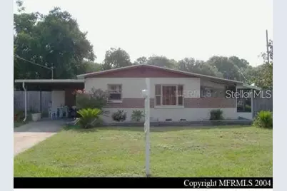 5406 S Himes Avenue, Tampa, FL 33611 - Photo 1