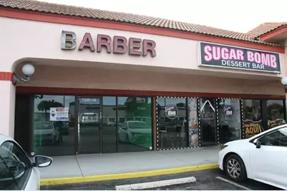 7200 Ridge Road #14, Port Richey, FL 34668 - Photo 7