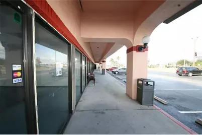 7200 Ridge Road #14, Port Richey, FL 34668 - Photo 5