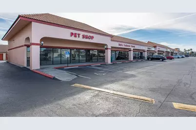 7200 Ridge Road #14, Port Richey, FL 34668 - Photo 3