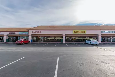 7200 Ridge Road #14, Port Richey, FL 34668 - Photo 17