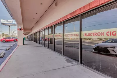 7200 Ridge Road #14, Port Richey, FL 34668 - Photo 15