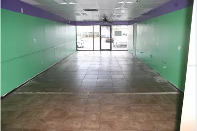 7200 Ridge Road #14, Port Richey, FL 34668 - Photo 9