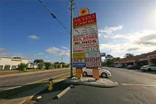 7200 Ridge Rd, Port Richey, FL 34668 - Photo 1