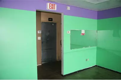 7200 Ridge Road #14, Port Richey, FL 34668 - Photo 11