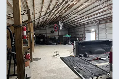 27120 La Paloma Lane, Brooksville, FL 34602 - Photo 21