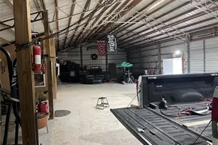 27120 La Paloma Ln, Brooksville, FL 34602 - Photo 21