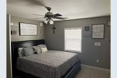 27120 La Paloma Lane, Brooksville, FL 34602 - Photo 9