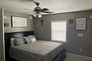 27120 La Paloma Ln, Brooksville, FL 34602 - Photo 9