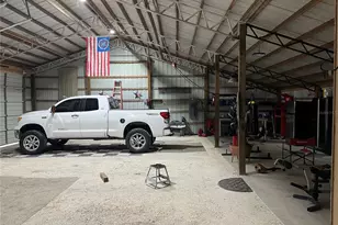 27120 La Paloma Ln, Brooksville, FL 34602 - Photo 19