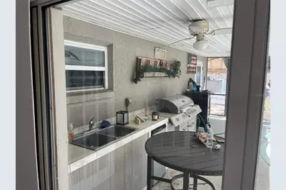 27120 La Paloma Lane, Brooksville, FL 34602 - Photo 5