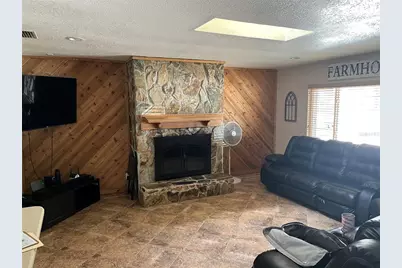 27120 La Paloma Lane, Brooksville, FL 34602 - Photo 7