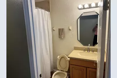 27120 La Paloma Lane, Brooksville, FL 34602 - Photo 11