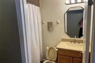 27120 La Paloma Ln, Brooksville, FL 34602 - Photo 11