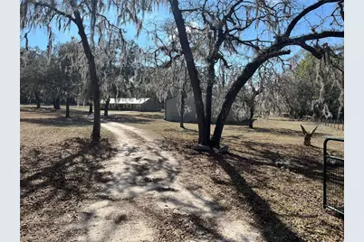 27120 La Paloma Lane, Brooksville, FL 34602 - Photo 3