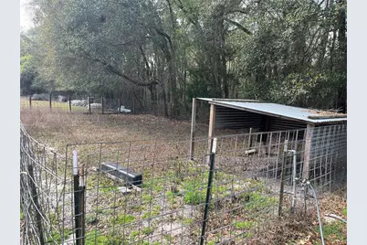 27120 La Paloma Lane, Brooksville, FL 34602 - Photo 13