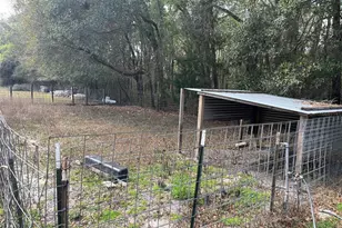 27120 La Paloma Ln, Brooksville, FL 34602 - Photo 13