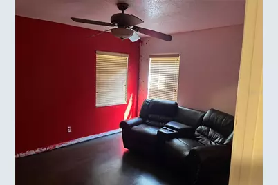 27120 La Paloma Lane, Brooksville, FL 34602 - Photo 17