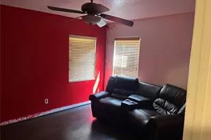 27120 La Paloma Ln, Brooksville, FL 34602 - Photo 17