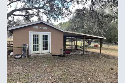 27120 La Paloma Lane, Brooksville, FL 34602 - Photo 15