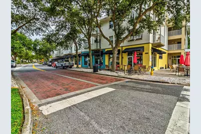 10438 Marsha Drive, New Port Richey, FL 34655 - Photo 39