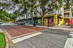 10438 Marsha Dr, New Port Richey, FL 34655 - Photo 39