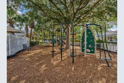 10438 Marsha Drive, New Port Richey, FL 34655 - Photo 53