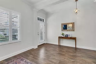 10438 Marsha Dr, New Port Richey, FL 34655 - Photo 7