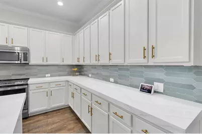 10438 Marsha Drive, New Port Richey, FL 34655 - Photo 13