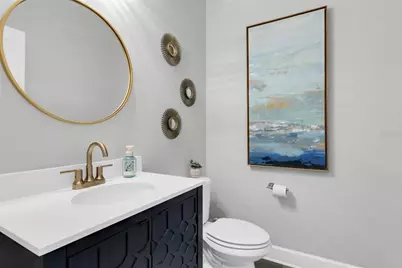 10438 Marsha Drive, New Port Richey, FL 34655 - Photo 9