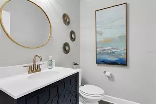 10438 Marsha Dr, New Port Richey, FL 34655 - Photo 9