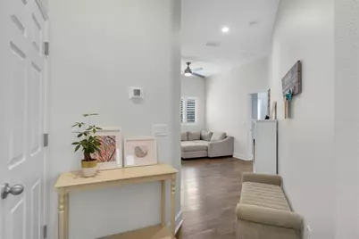 10438 Marsha Drive, New Port Richey, FL 34655 - Photo 21