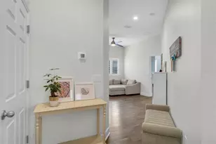 10438 Marsha Dr, New Port Richey, FL 34655 - Photo 21