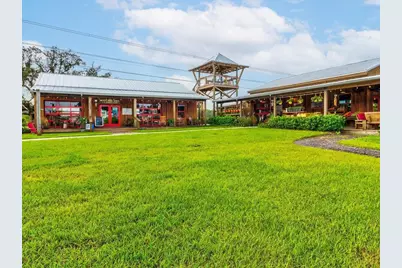 10438 Marsha Drive, New Port Richey, FL 34655 - Photo 55