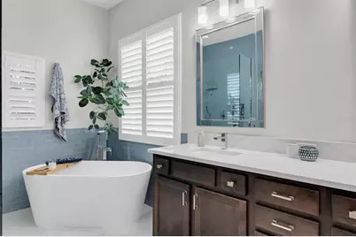 10438 Marsha Drive, New Port Richey, FL 34655 - Photo 19