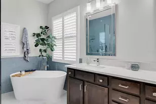 10438 Marsha Dr, New Port Richey, FL 34655 - Photo 19