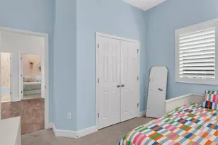 10438 Marsha Dr, New Port Richey, FL 34655 - Photo 27