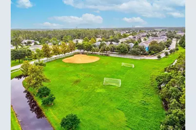 10438 Marsha Drive, New Port Richey, FL 34655 - Photo 49