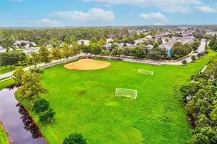 10438 Marsha Dr, New Port Richey, FL 34655 - Photo 49