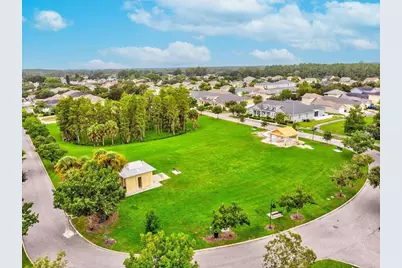 10438 Marsha Drive, New Port Richey, FL 34655 - Photo 51