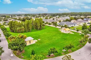 10438 Marsha Dr, New Port Richey, FL 34655 - Photo 51