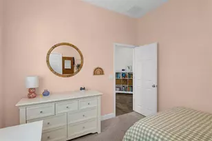 10438 Marsha Dr, New Port Richey, FL 34655 - Photo 25