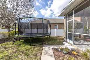 10438 Marsha Dr, New Port Richey, FL 34655 - Photo 35