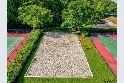 10438 Marsha Drive, New Port Richey, FL 34655 - Photo 47