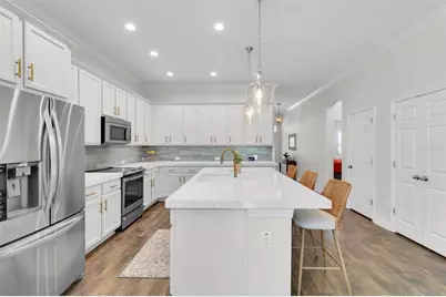 10438 Marsha Drive, New Port Richey, FL 34655 - Photo 3