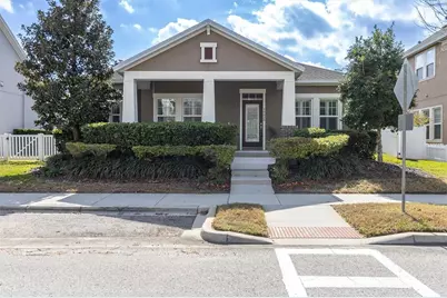 10438 Marsha Drive, New Port Richey, FL 34655 - Photo 1